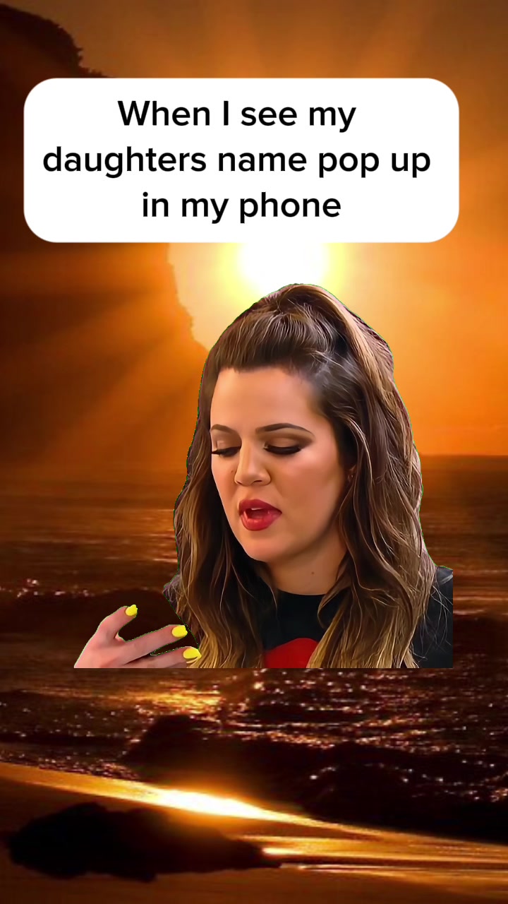 @Alli Lynn 🖤