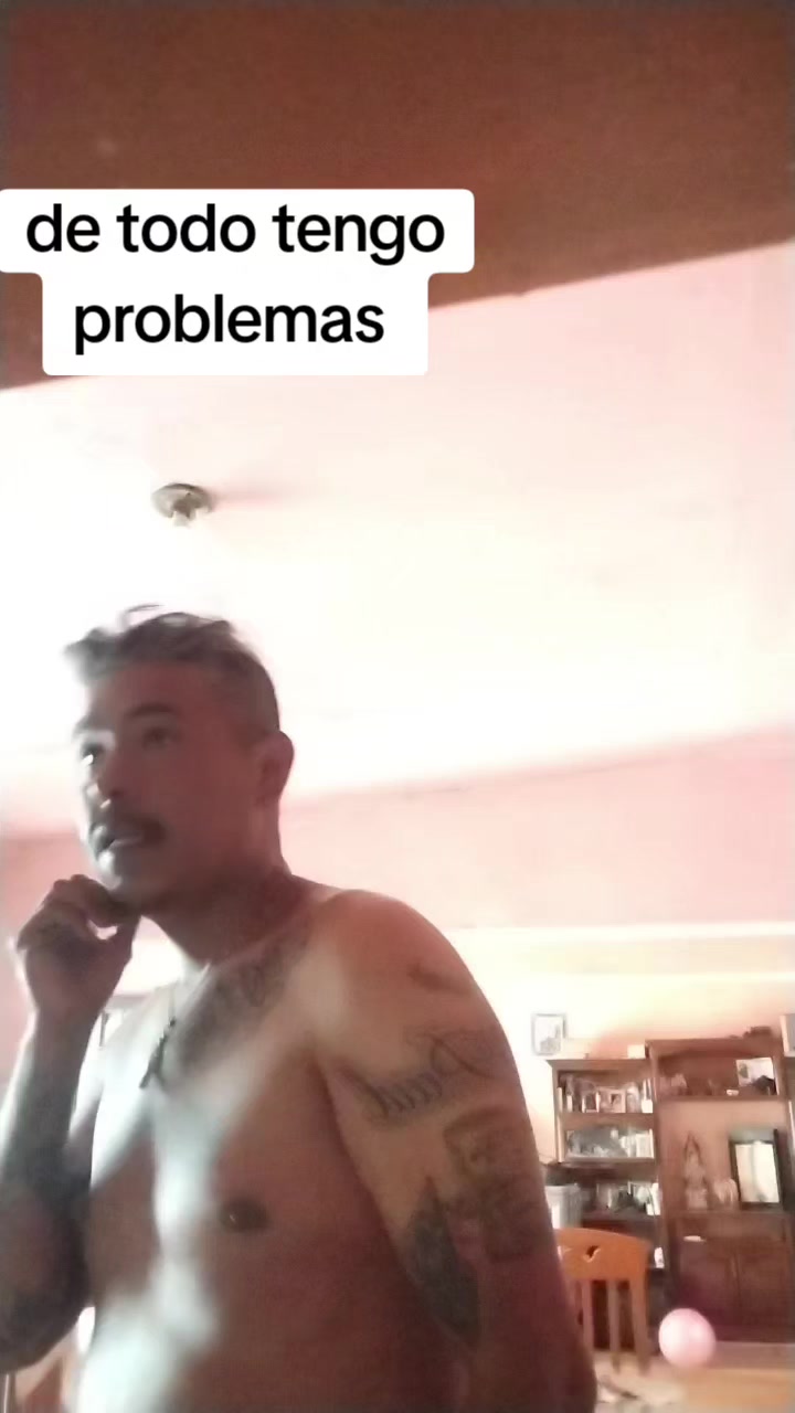 @el show de jose