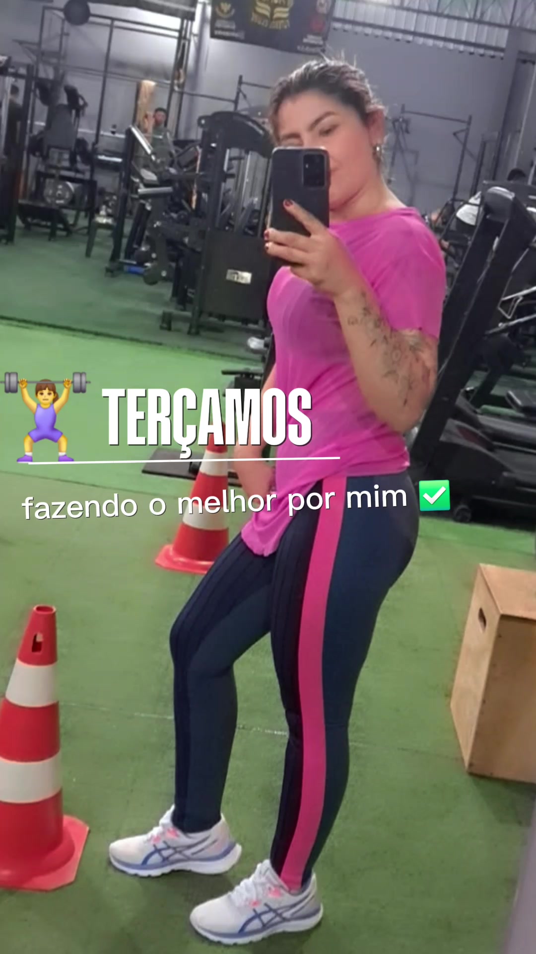 @SolSantos