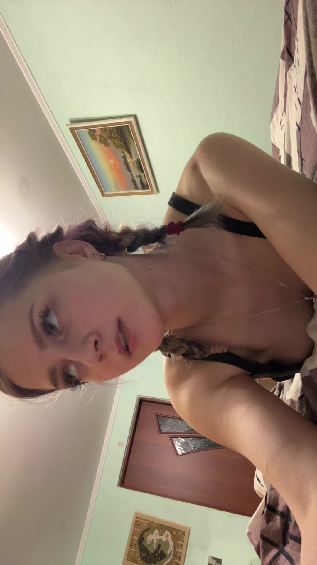 @cry_baby