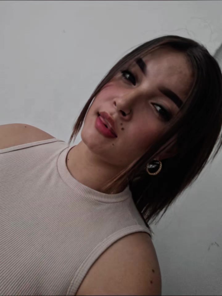 @ramirez_19.1