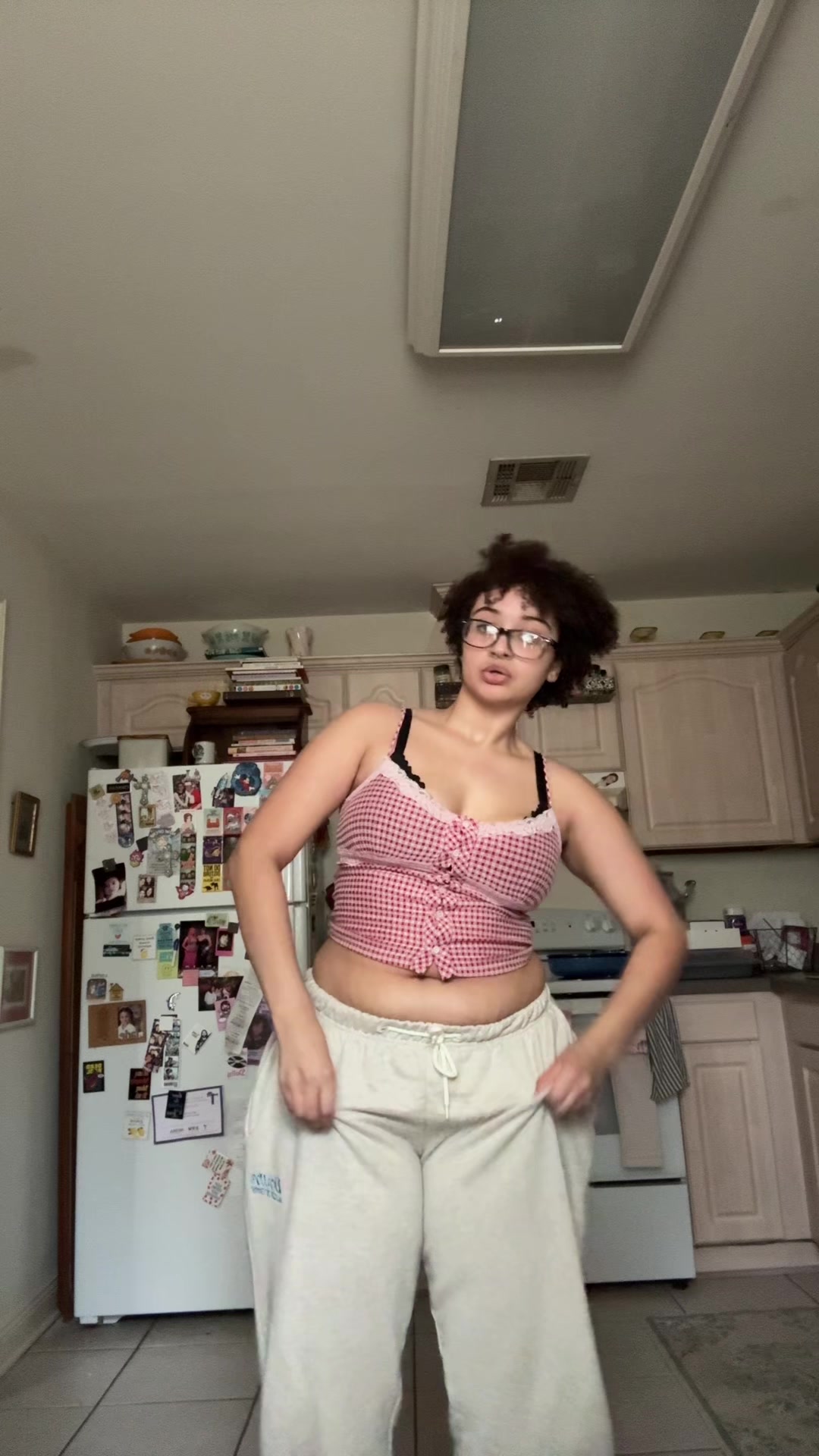 @Juju