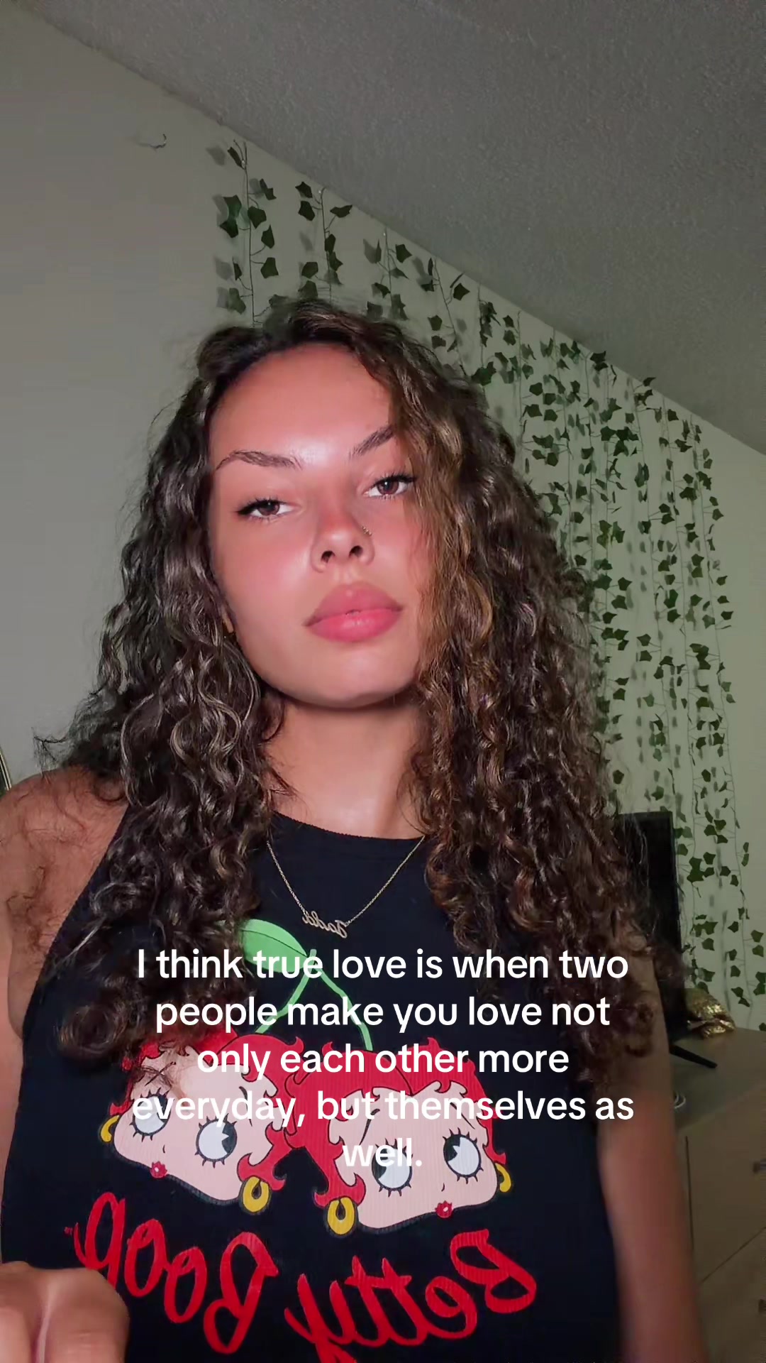 @J ✨👸🏽