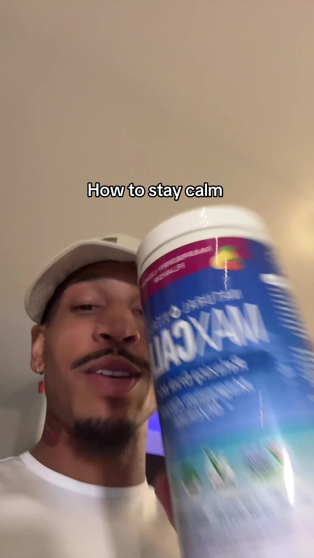 @DommD4L
