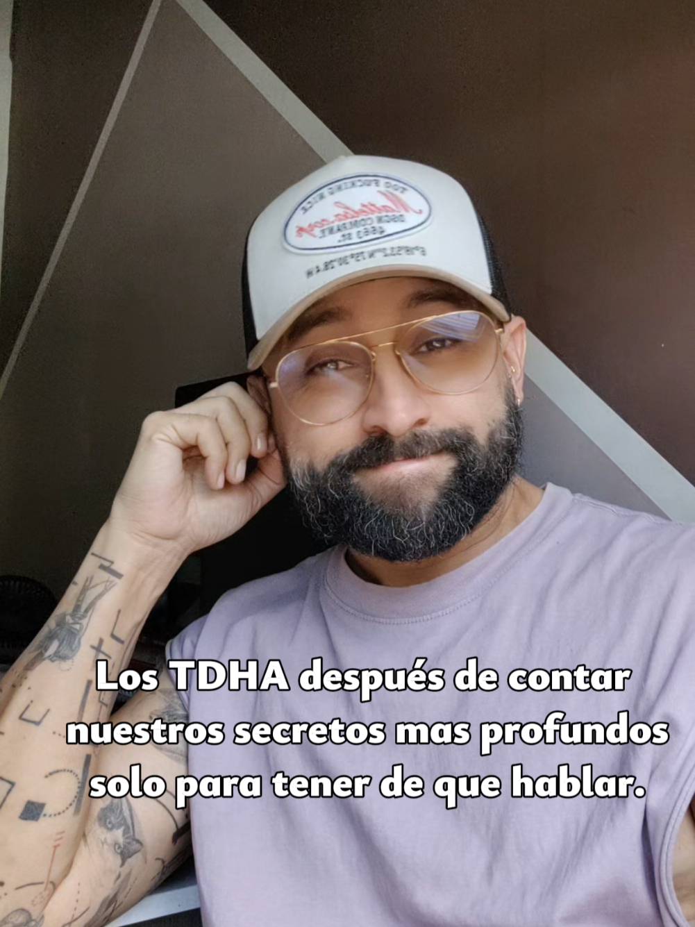 @🐣cesar.kalvo🐣