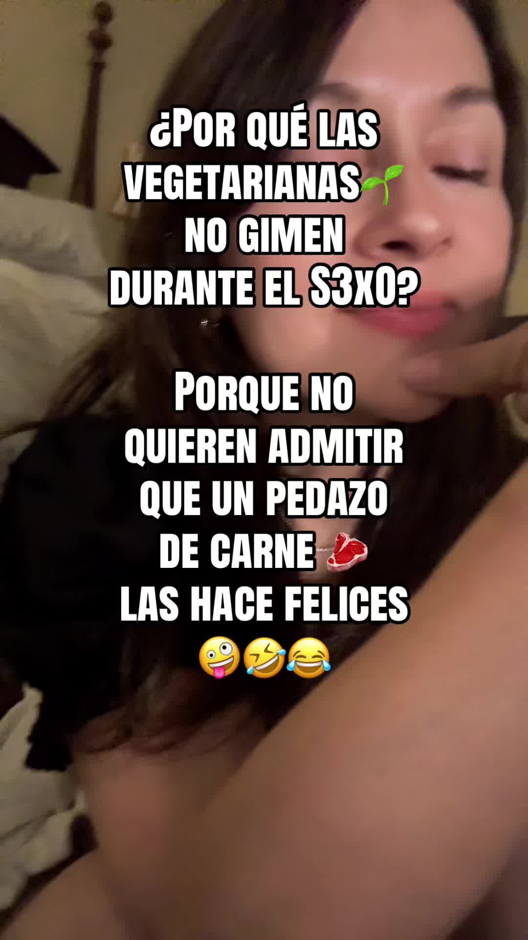 @TATY💫❤️&zwj;🔥