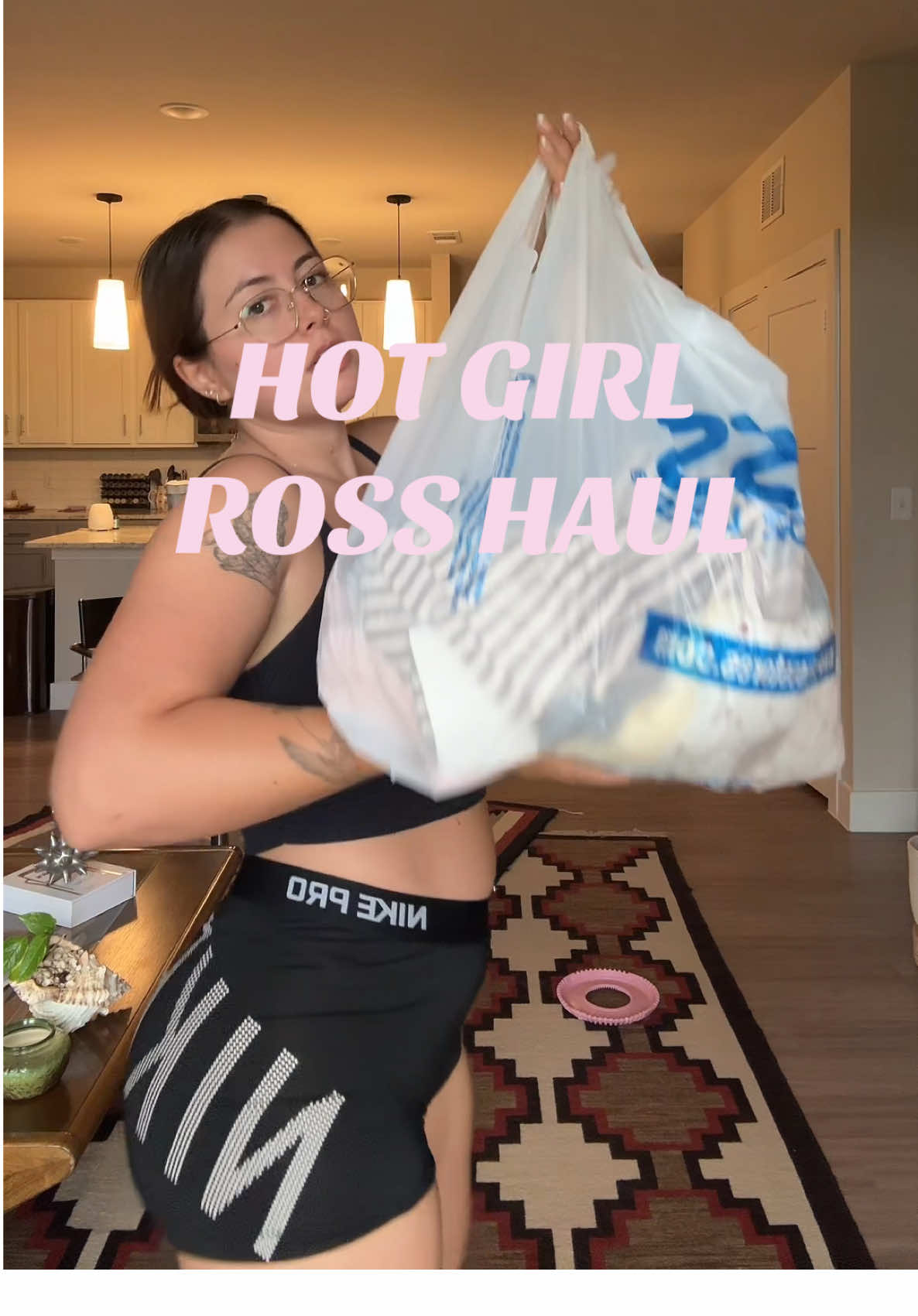 @Katelynn❤️&zwj;🔥