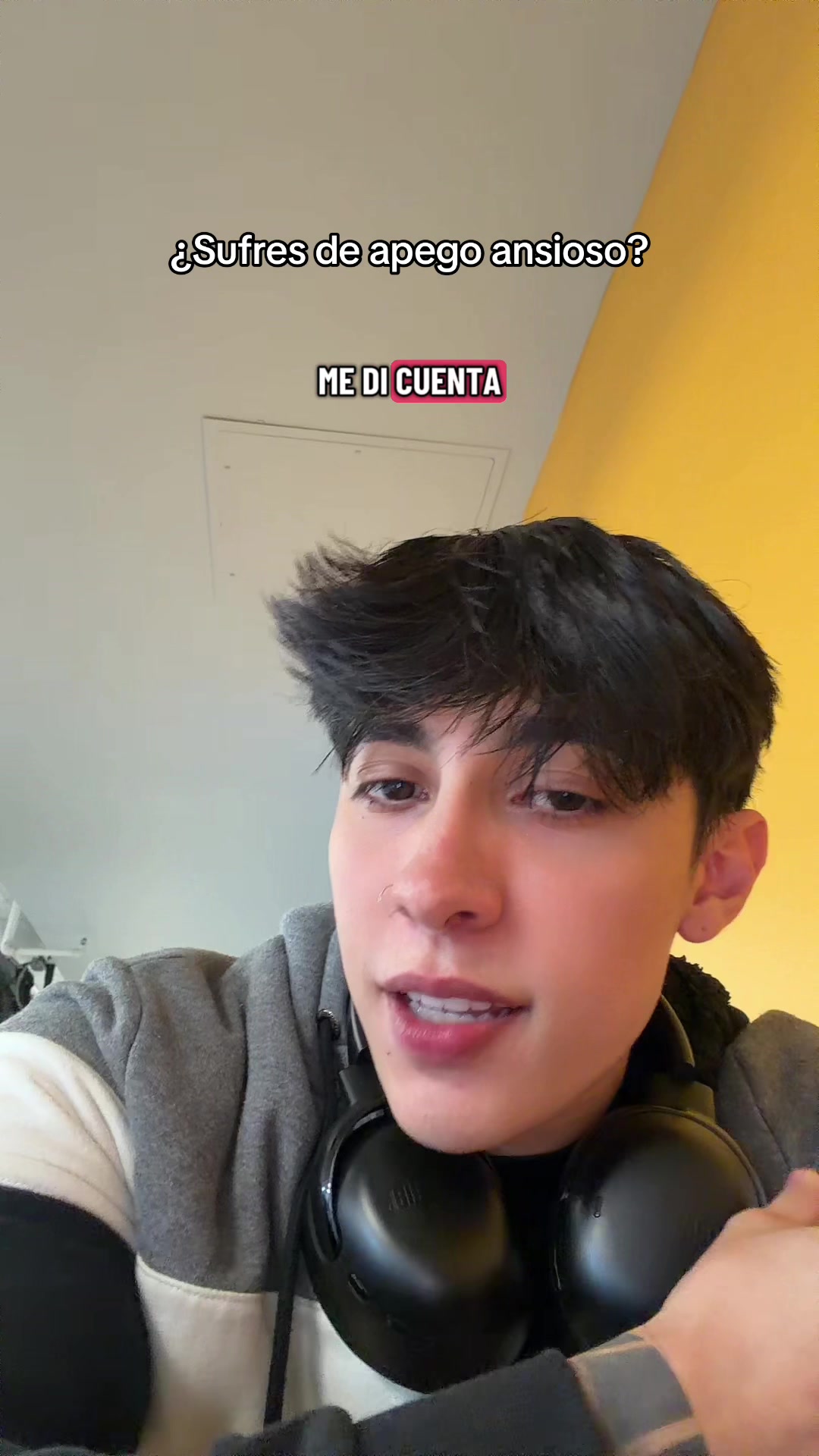 @David Fonseca