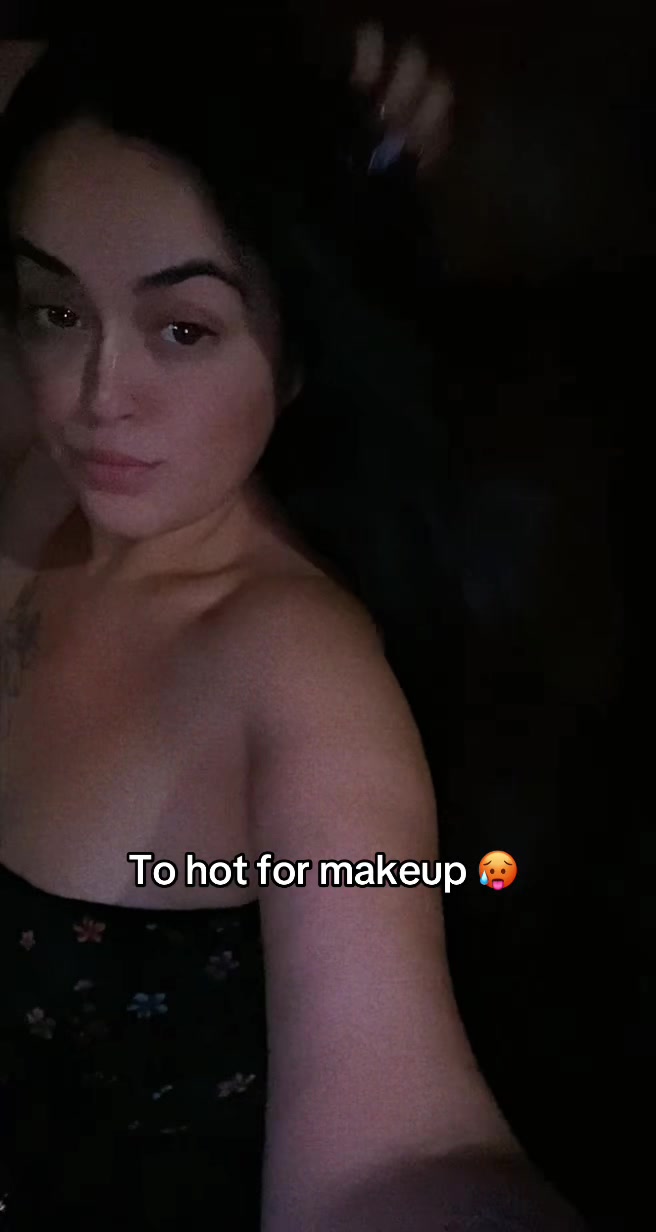 @ChefSaydeze🖤😈🍸