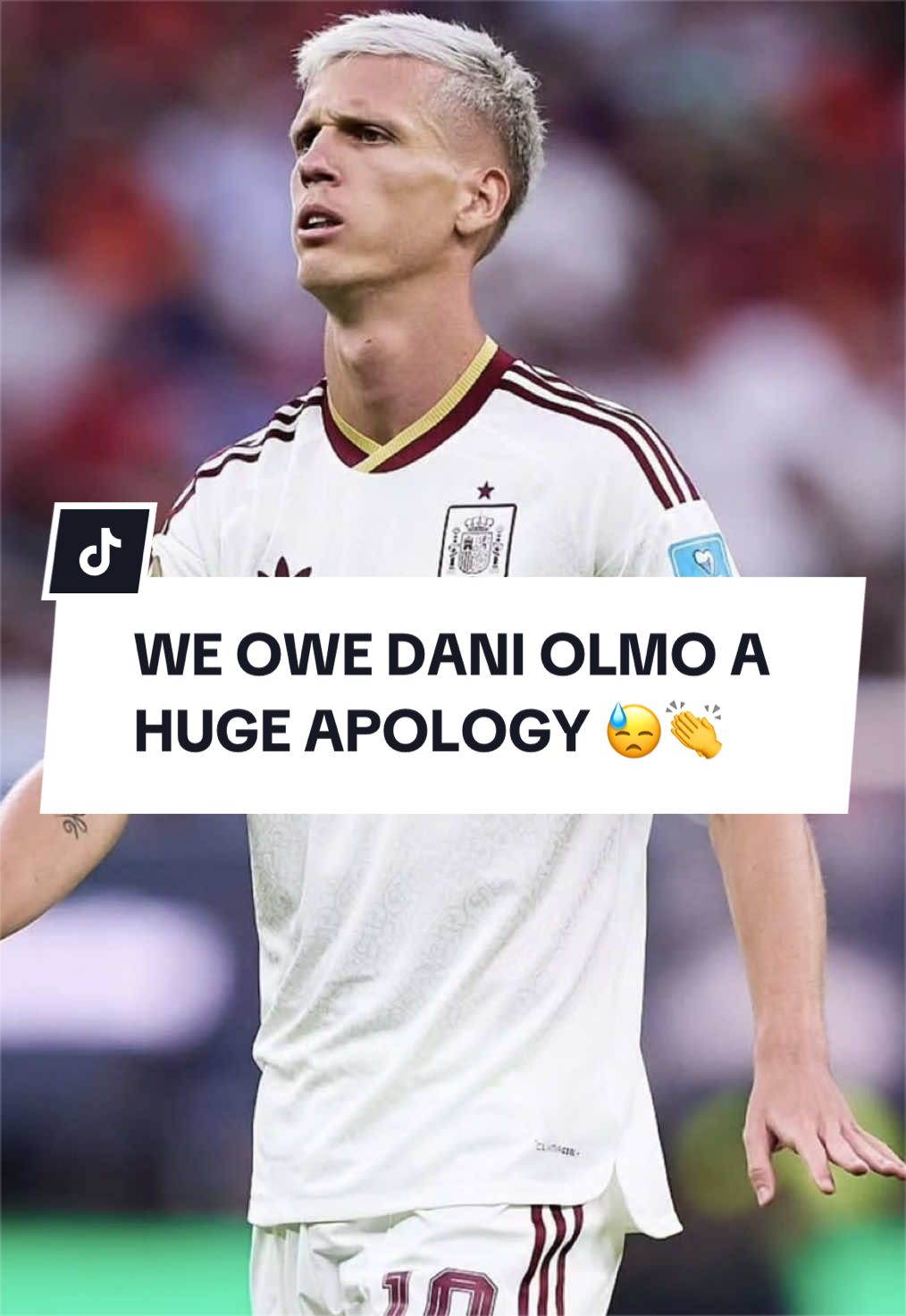 @Carlo