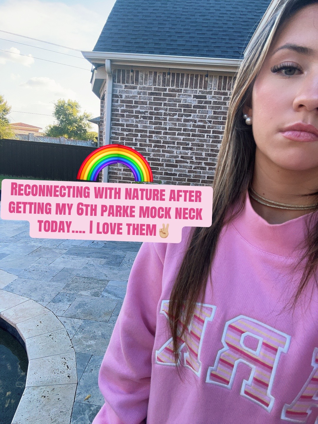 @campbell davis🤠