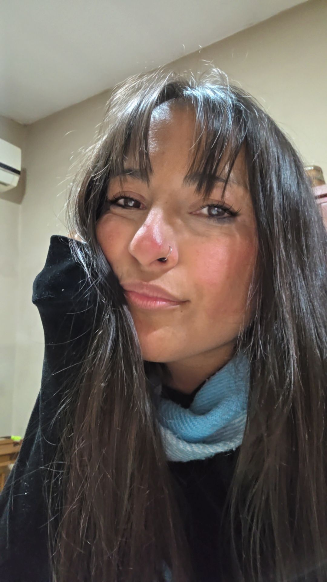 @valevaal