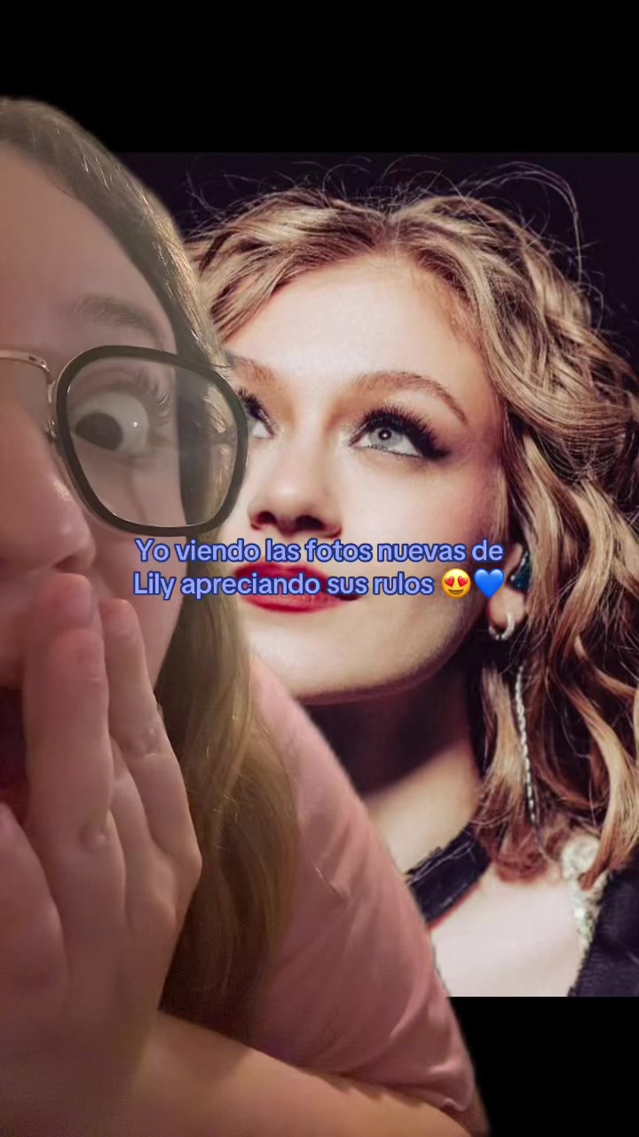 @ℳ𝑜𝓇𝑒 ❀⋆࿔