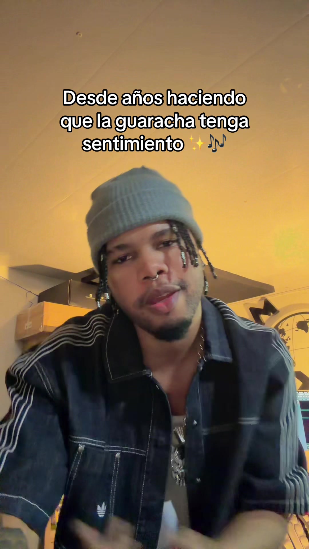 @YILBERKING