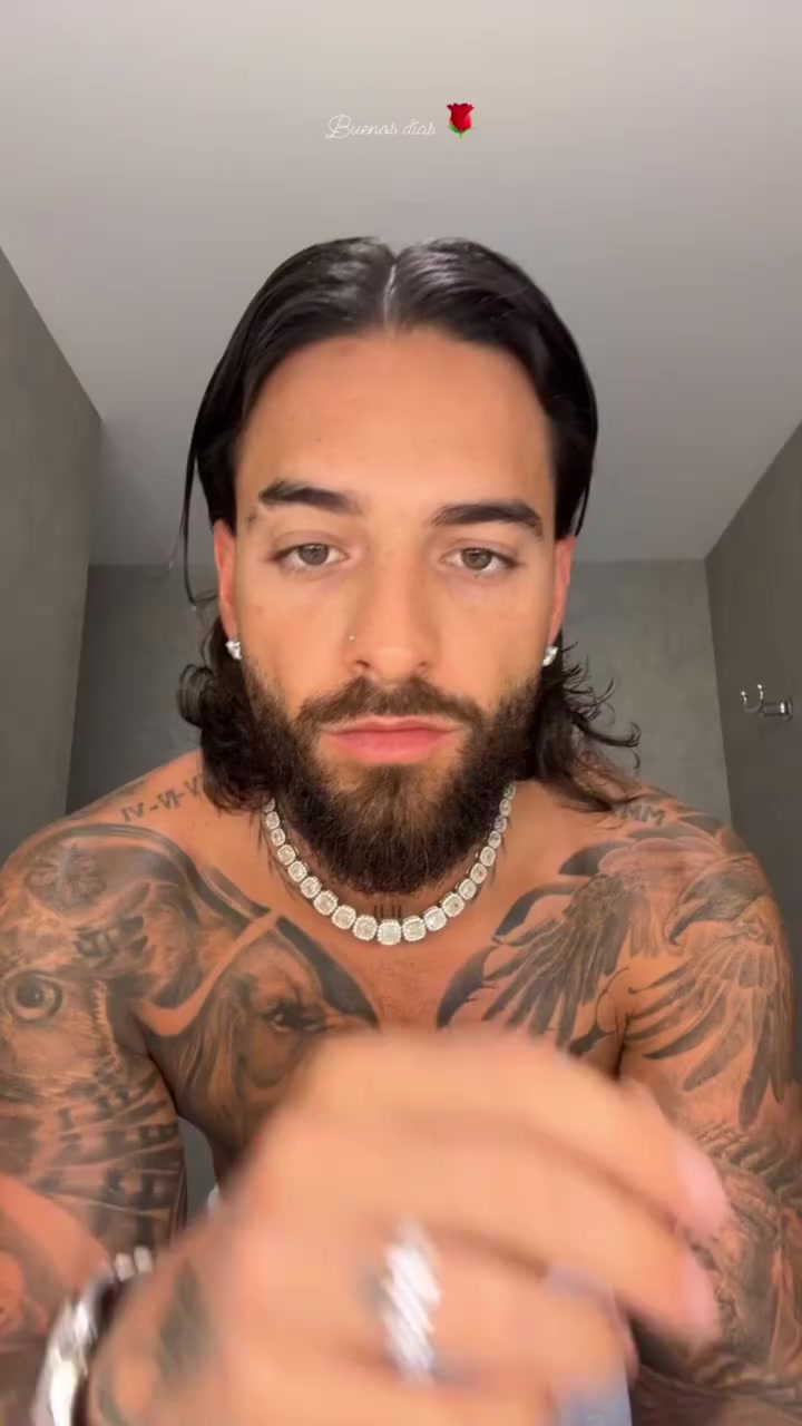 @MaLuMa