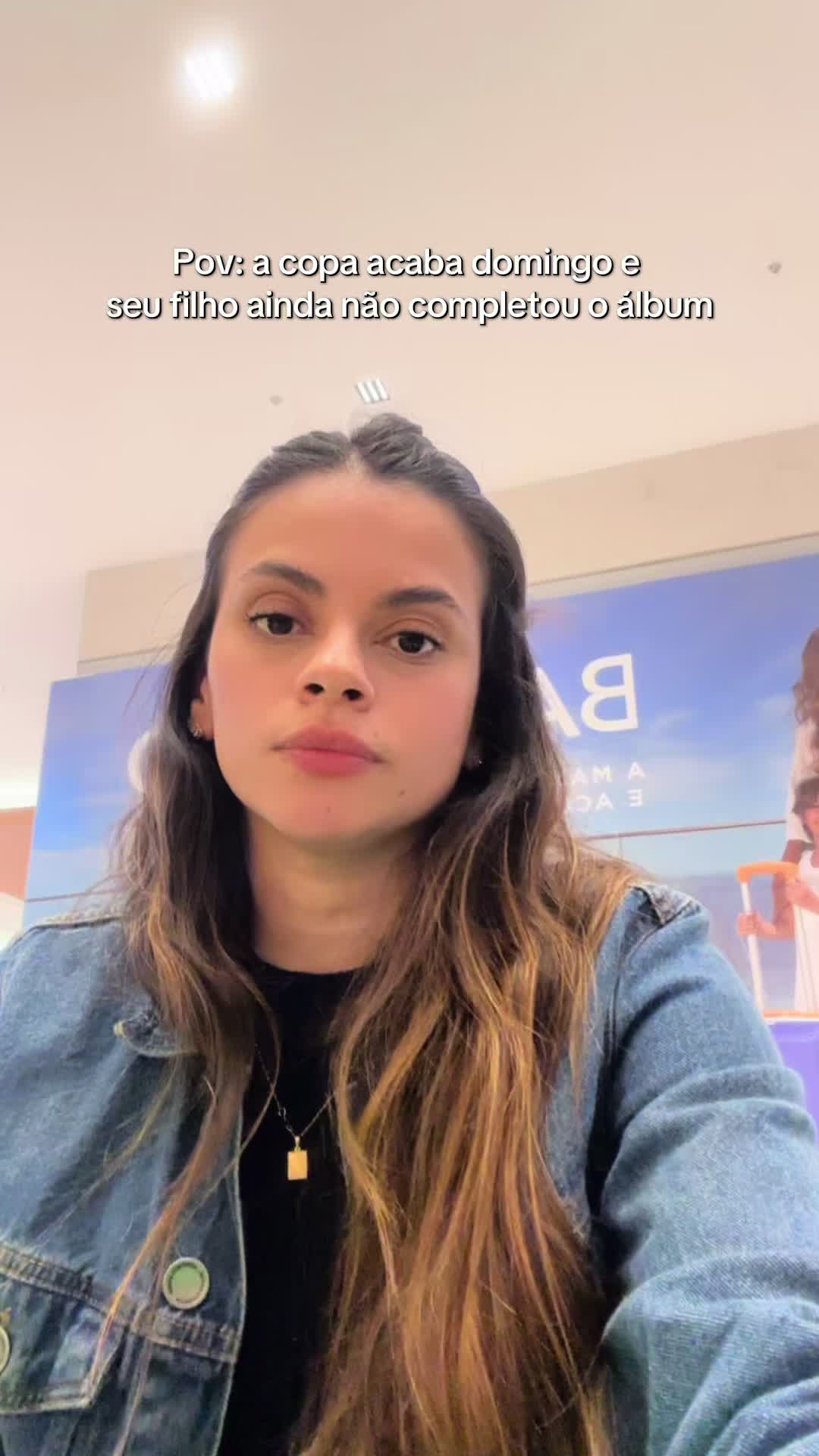 @Fernanda Z&aacute;rate