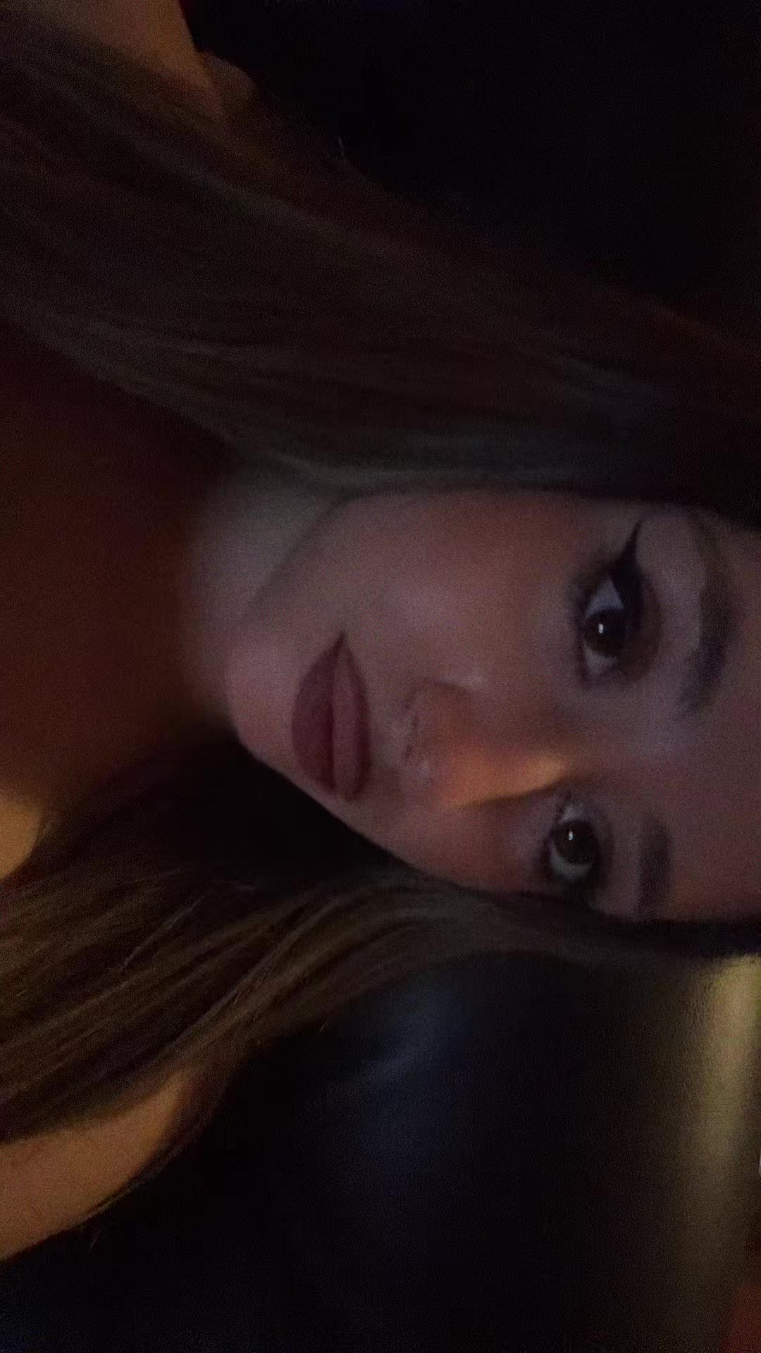 @Germana🌹