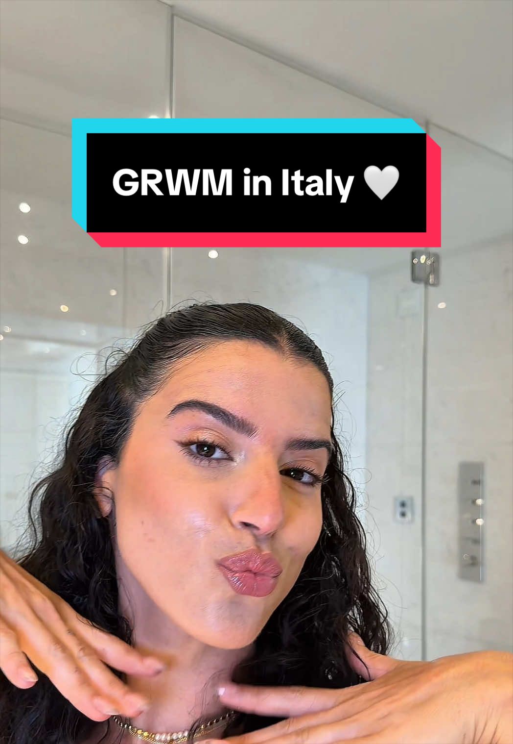 @Julia Jasmine 💎🧚🏻