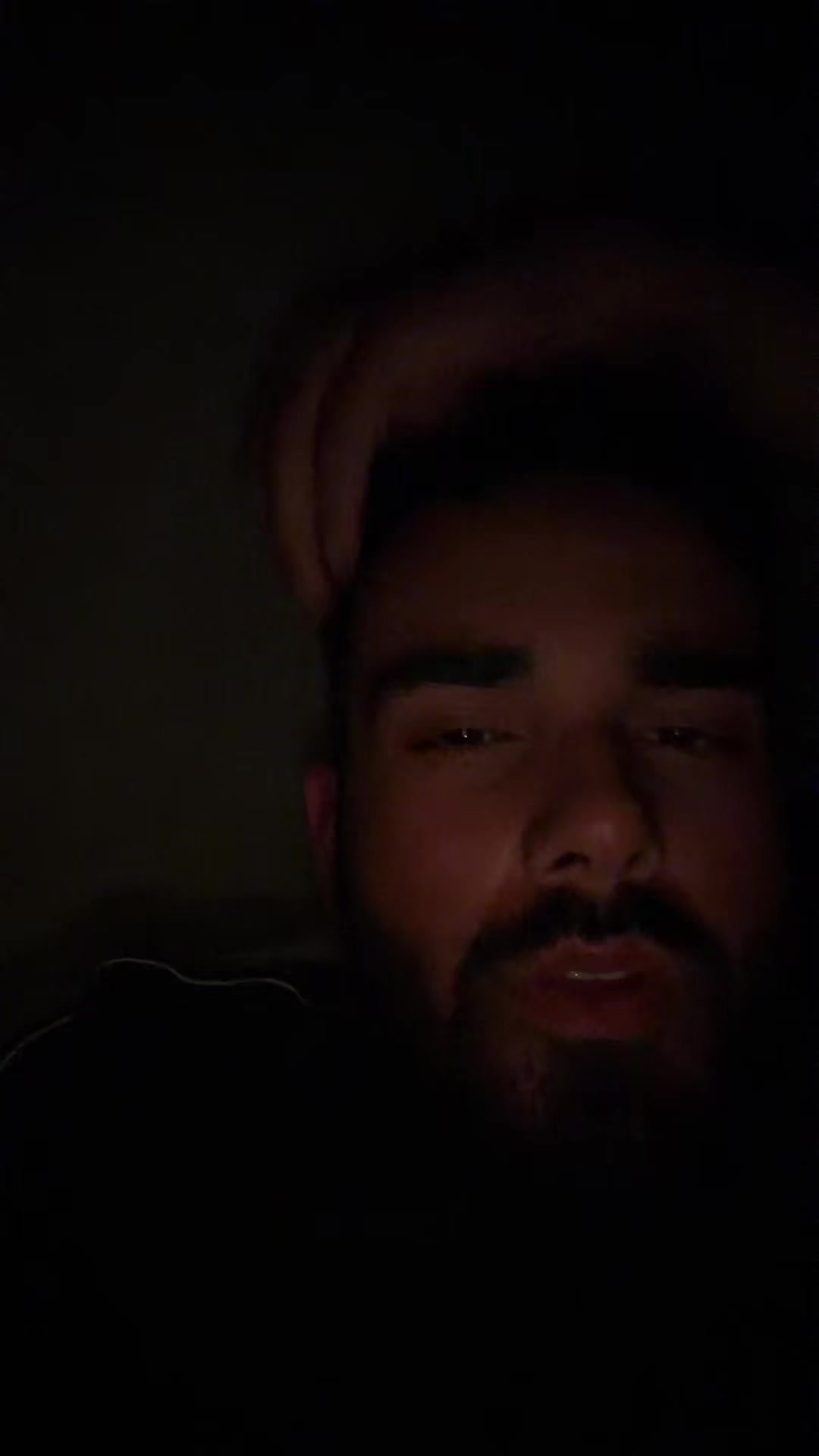 @SK