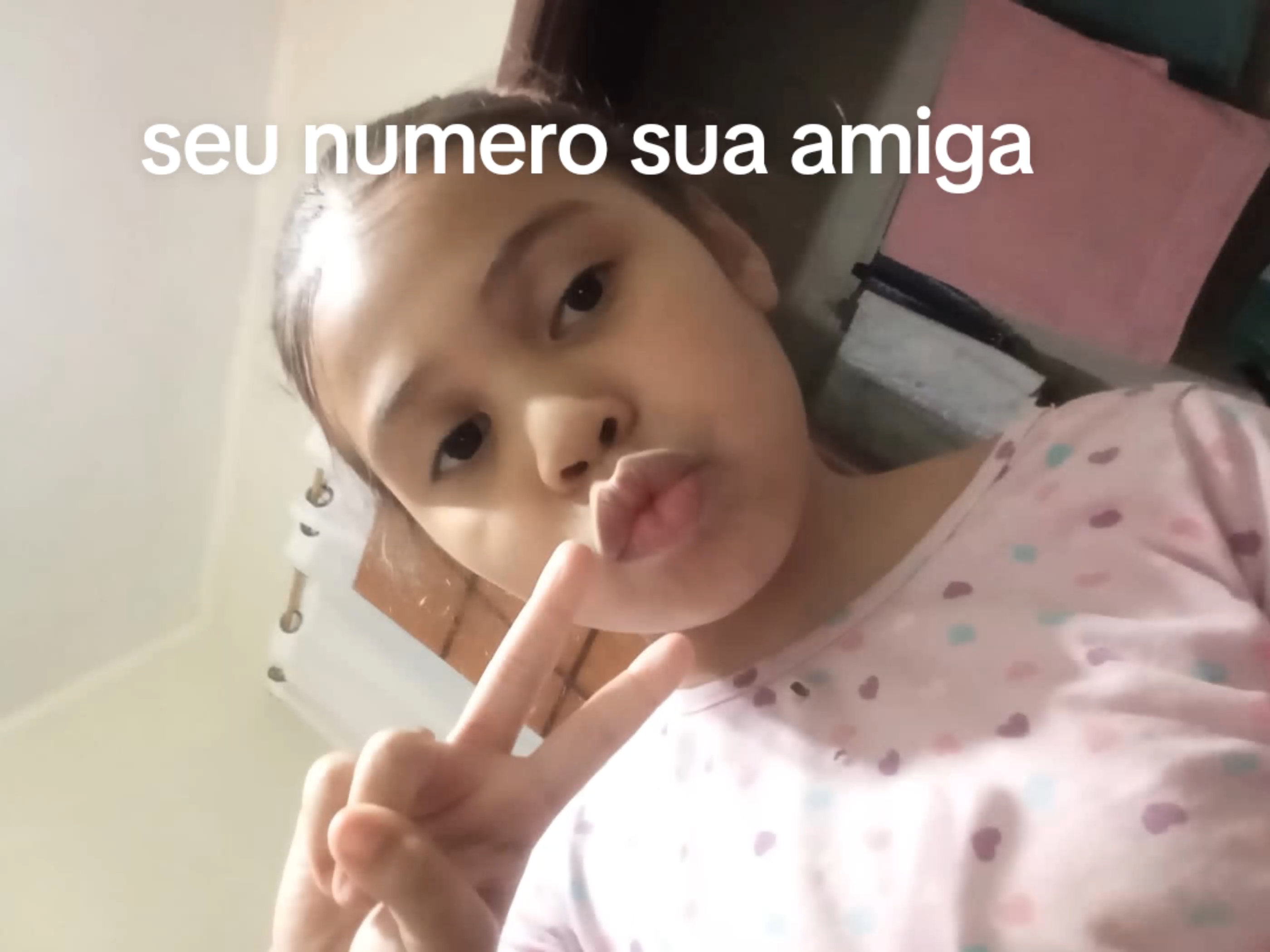 @CONTEUDOS LALA
