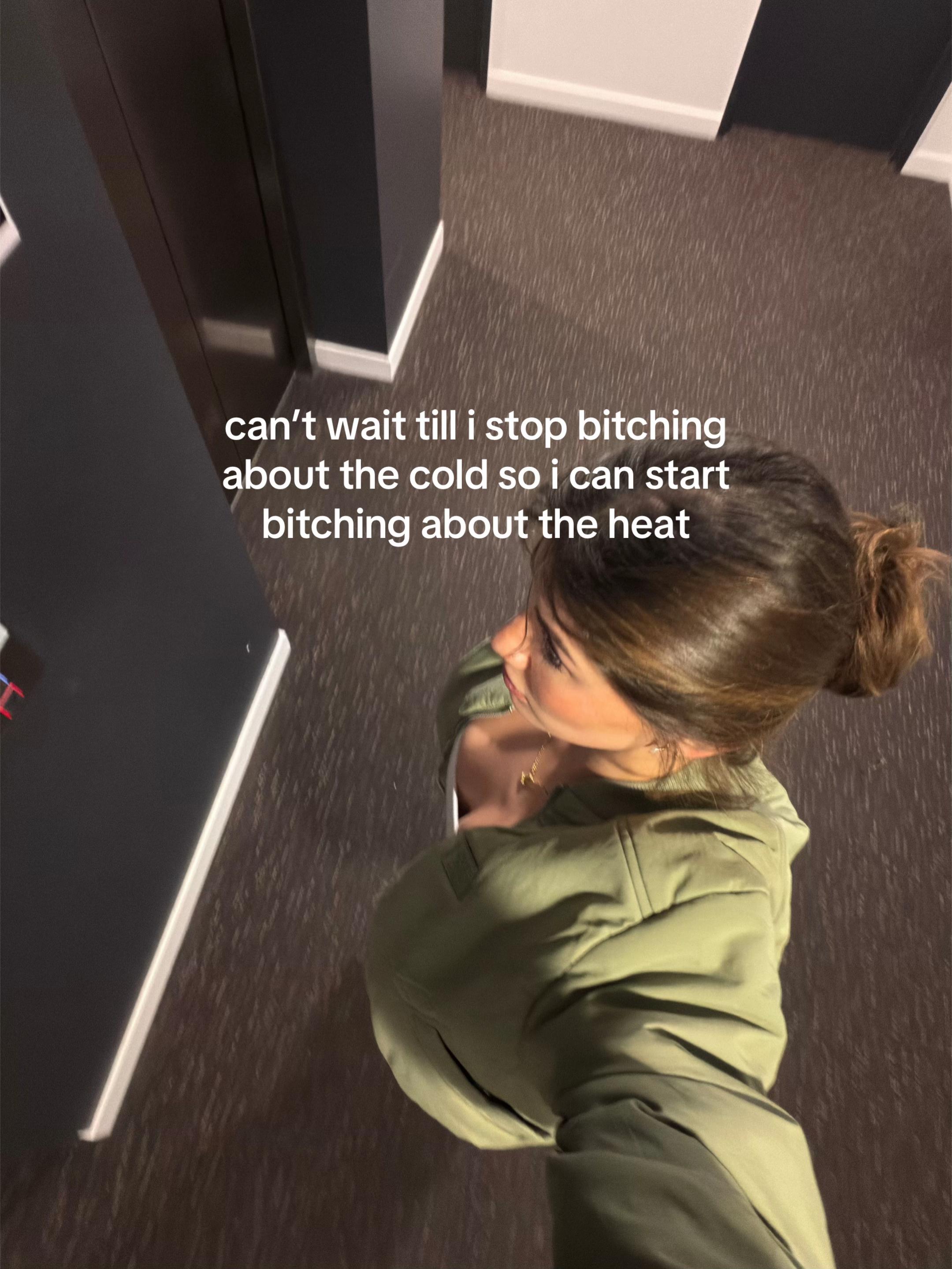 @Ash