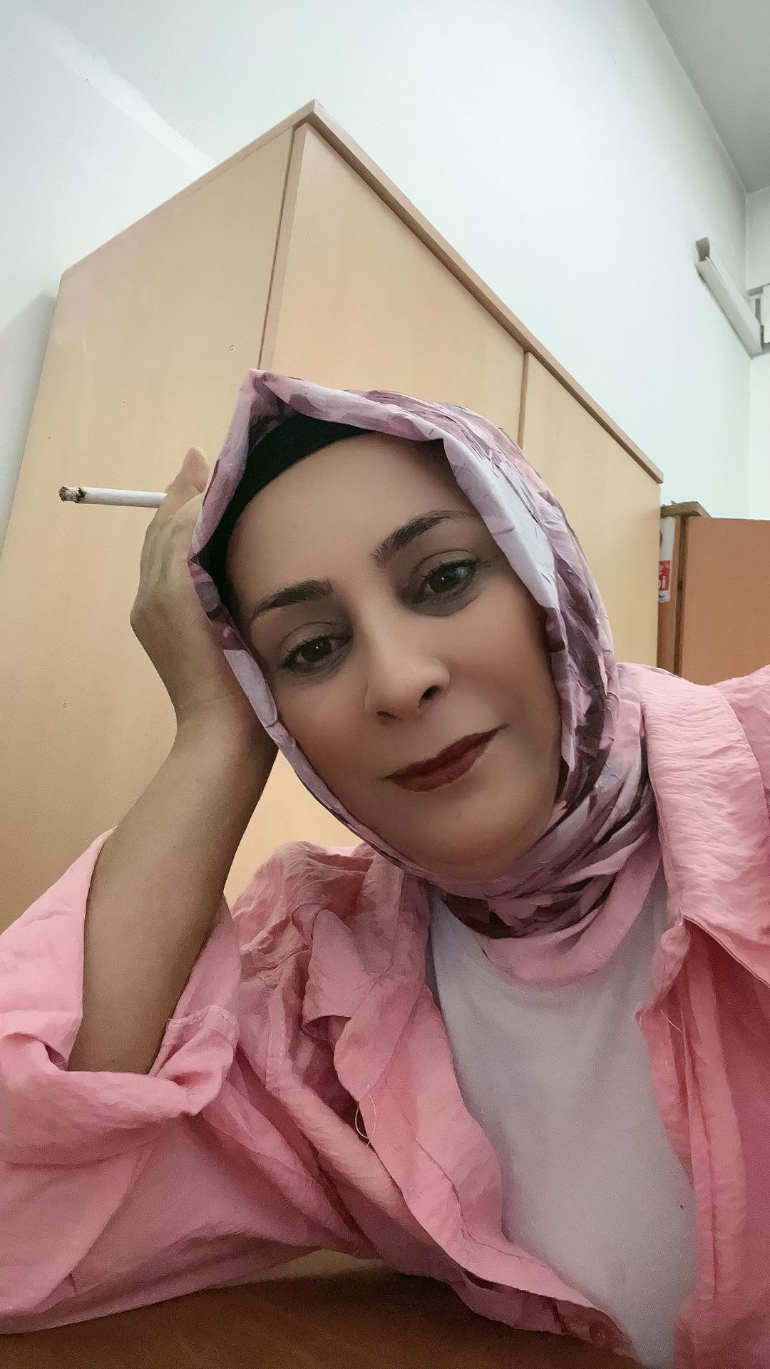 @🖤ZEHRA🖤