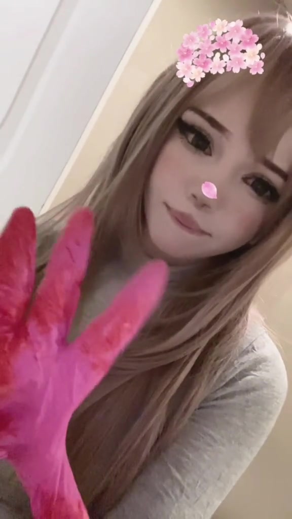 @🐾