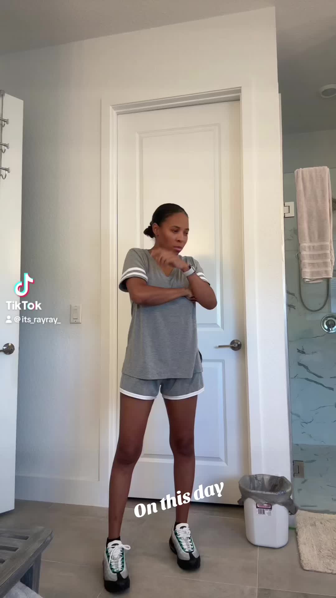 @RayRay💃🏽💃🏽