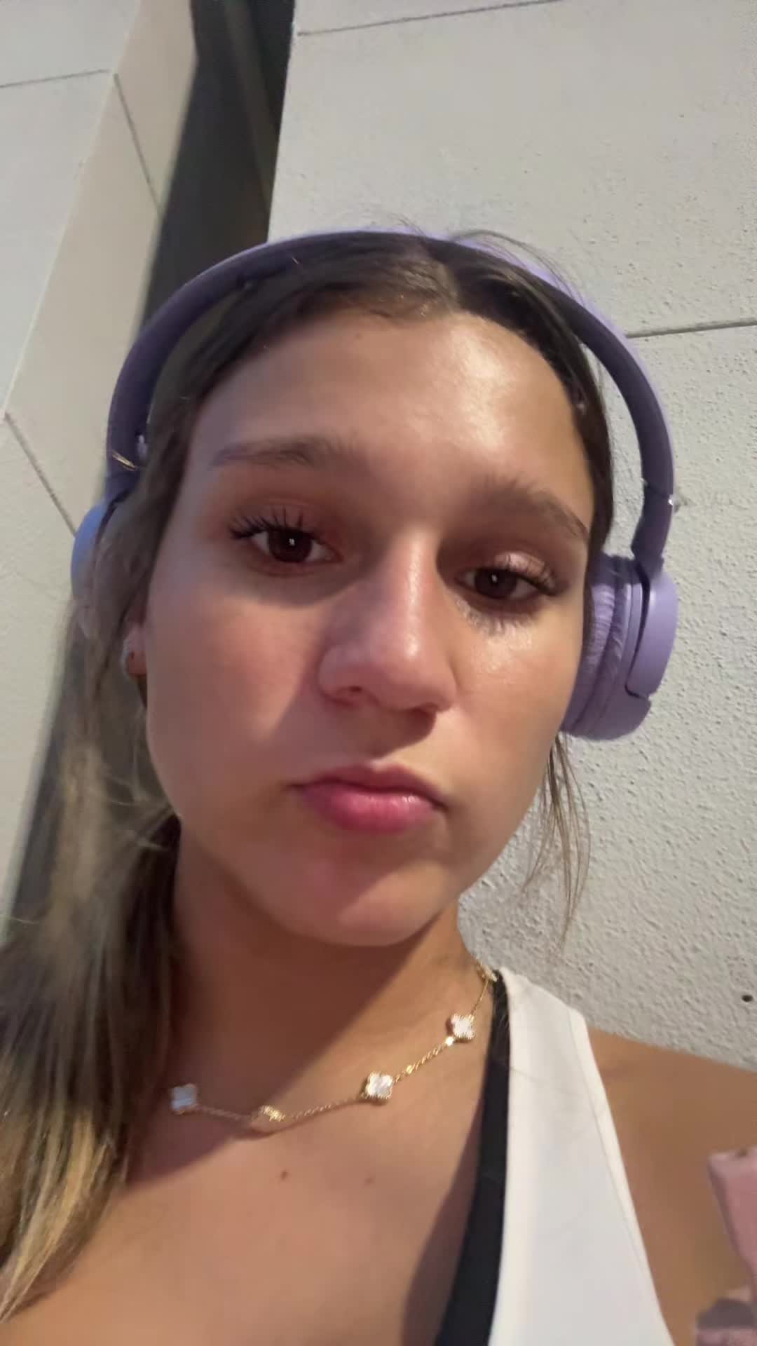 @AL3XAS.MF.SPAM27