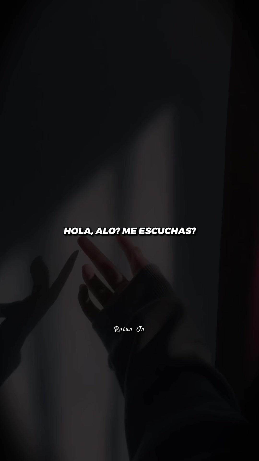 @Rolas Js