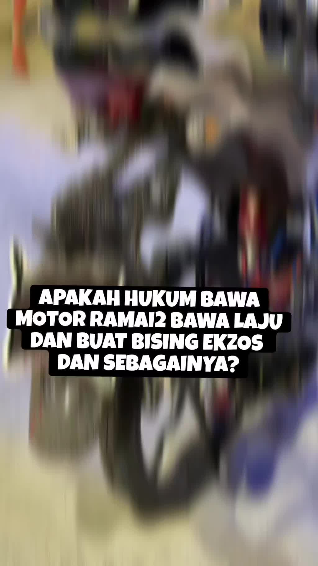 @Prince Aaron Daris