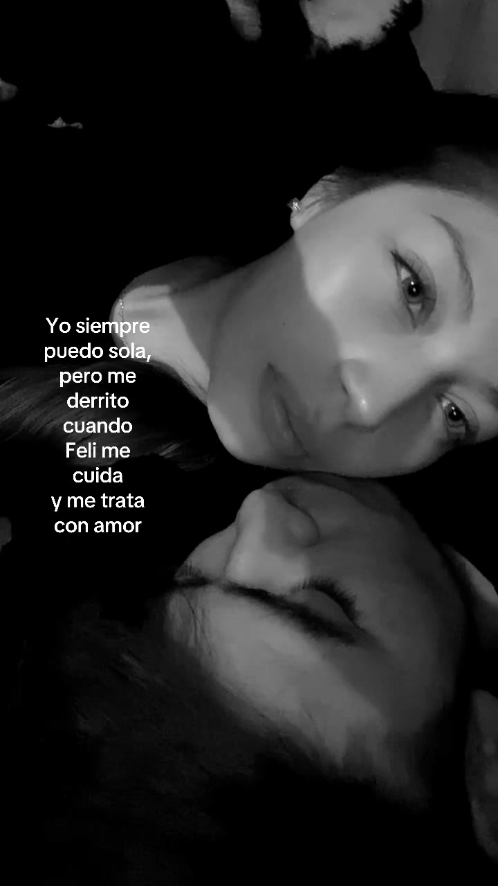 @day_hernandez5