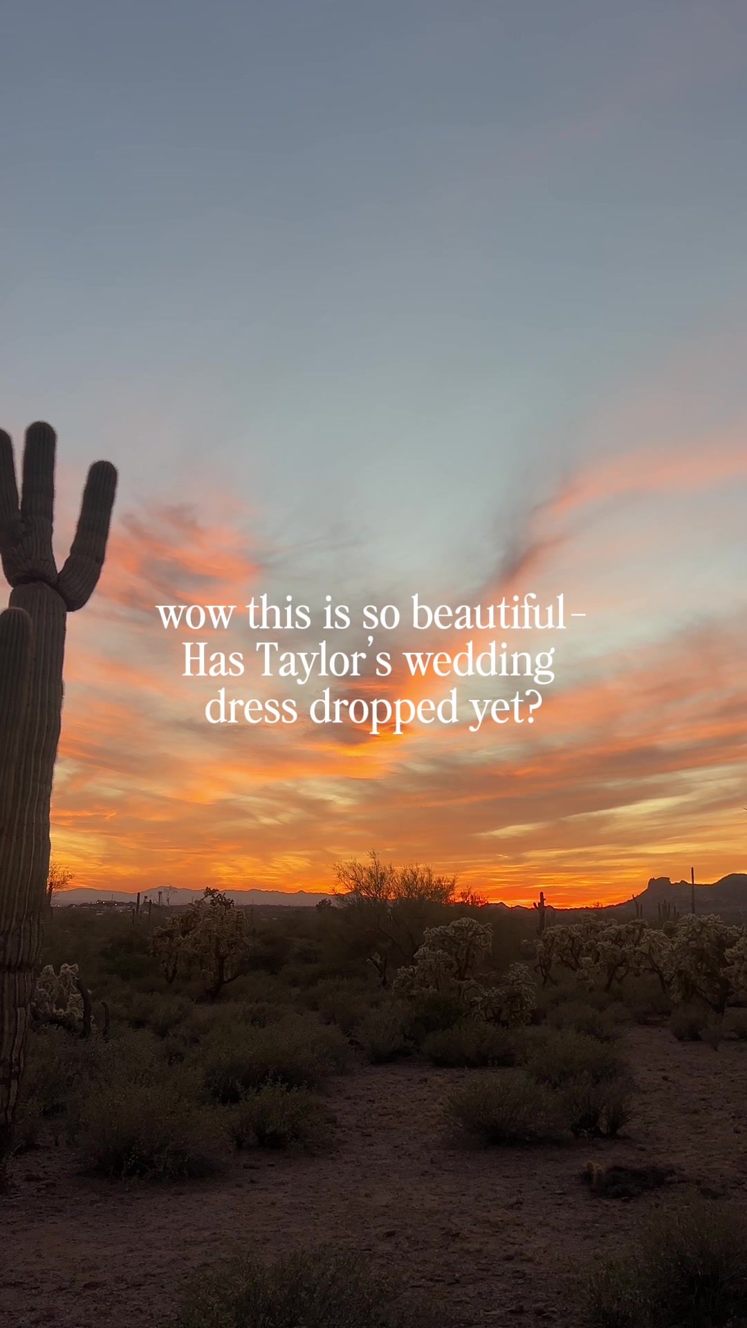 @kylie.adams_