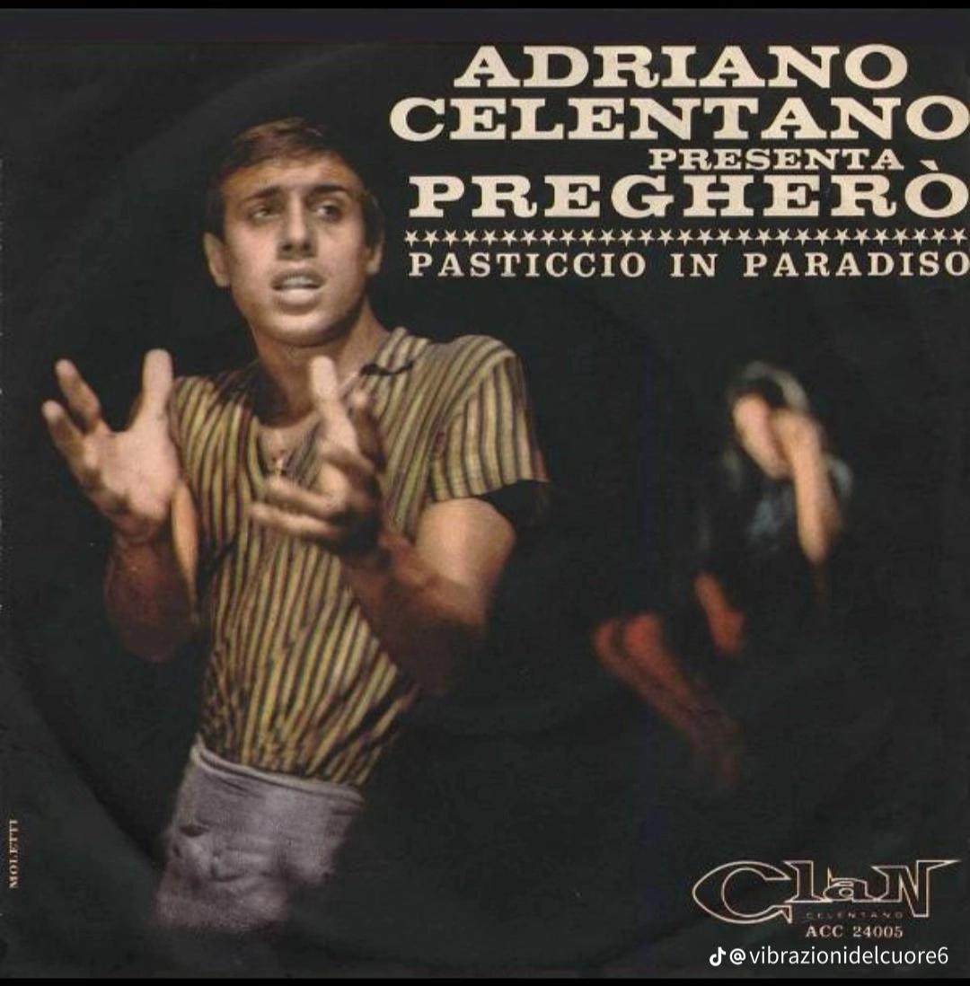 @Andrea Selma Lombardo
