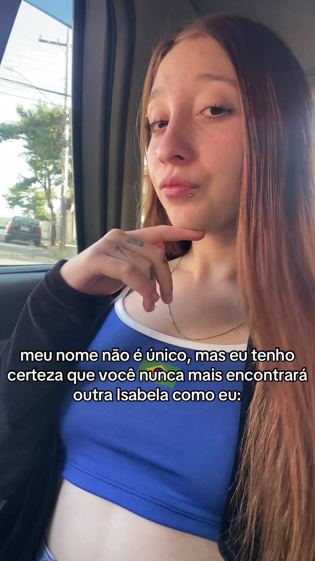 @isa.ruiva.019