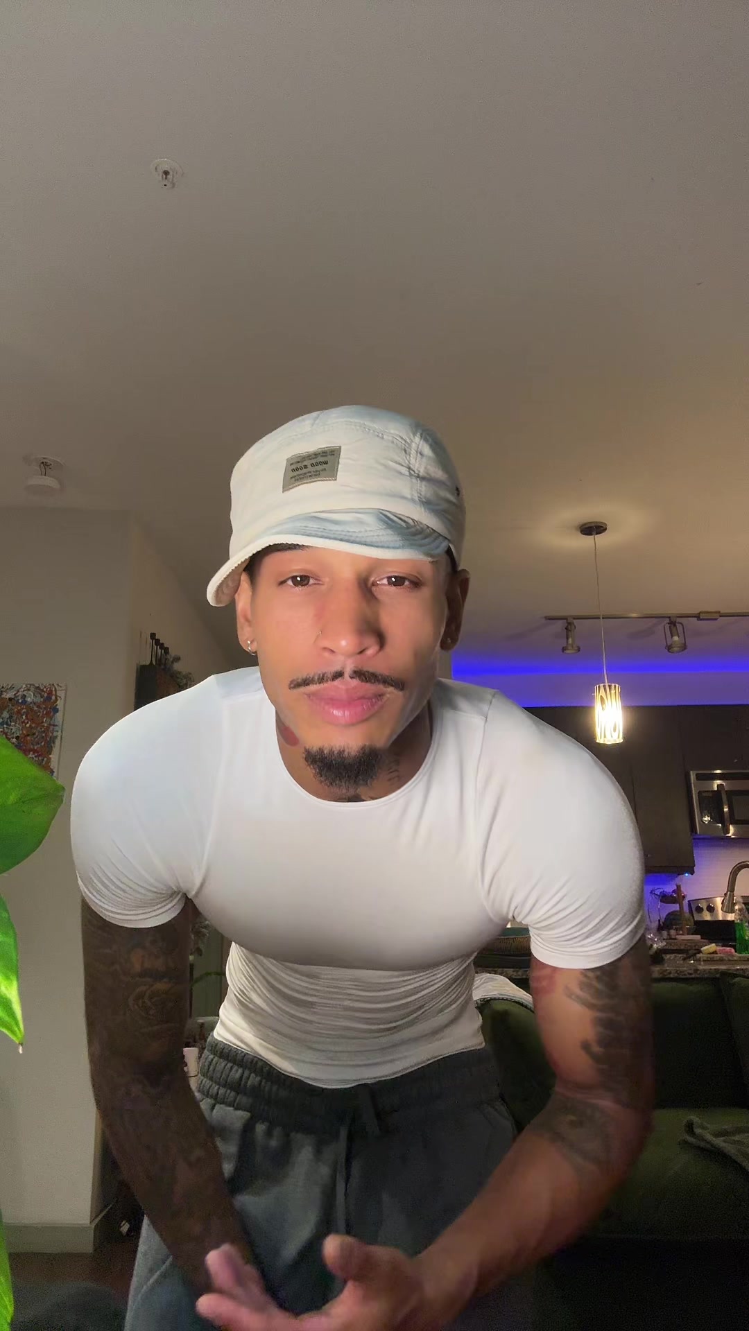 @DommD4L