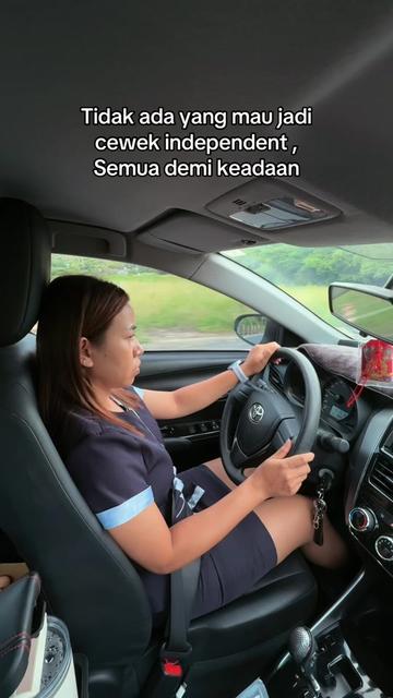 @KUO ANNA RK