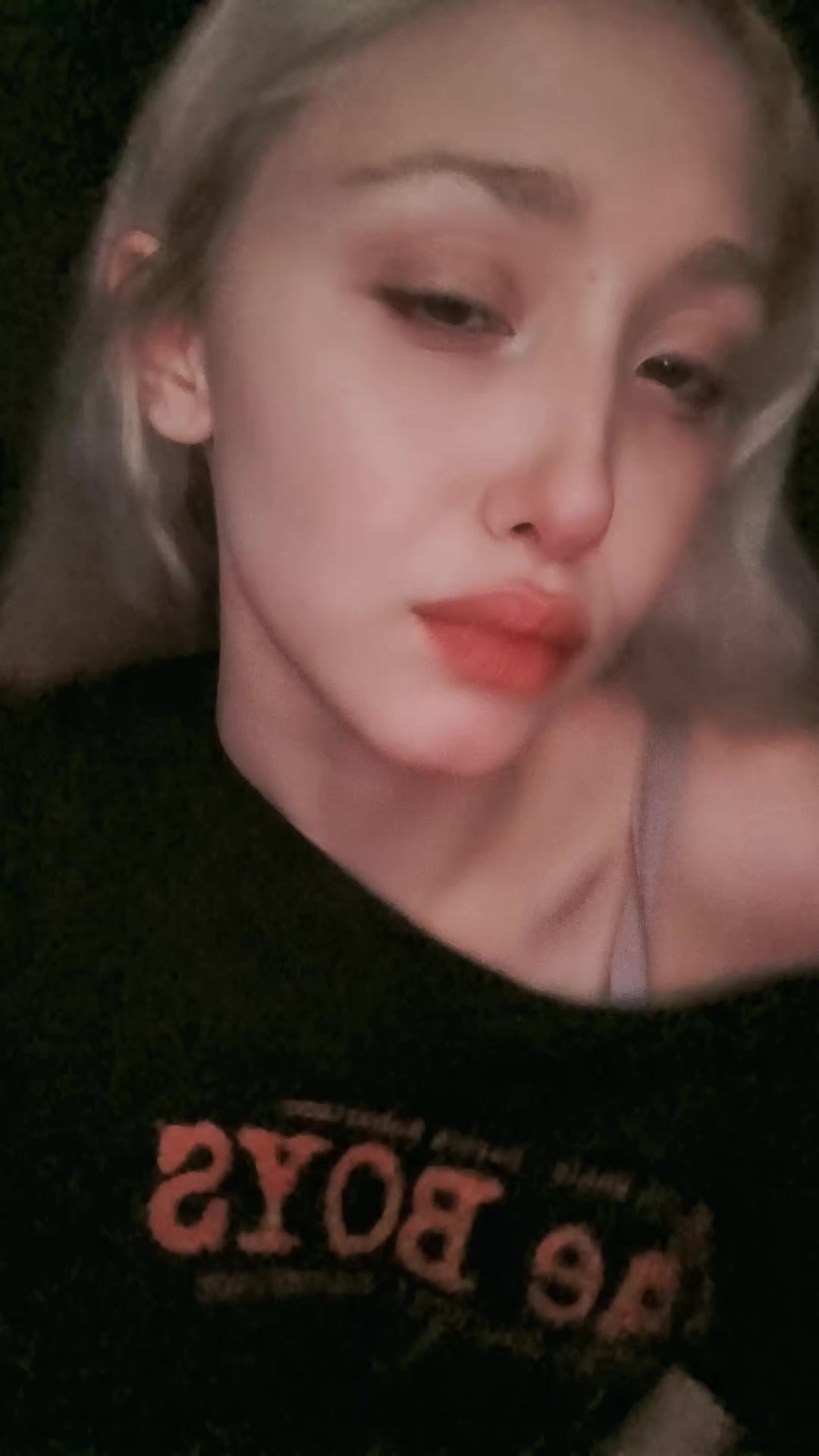 @cyhwa