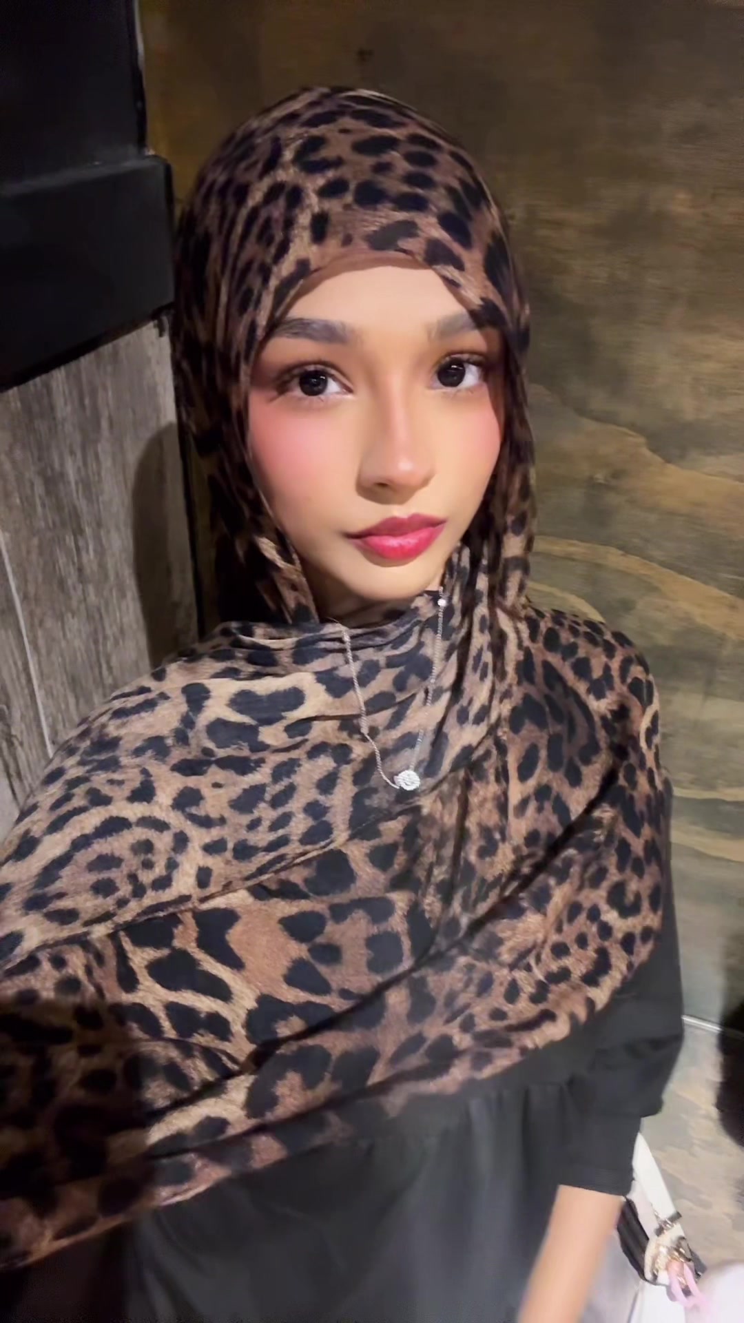@Taqwa 🐅