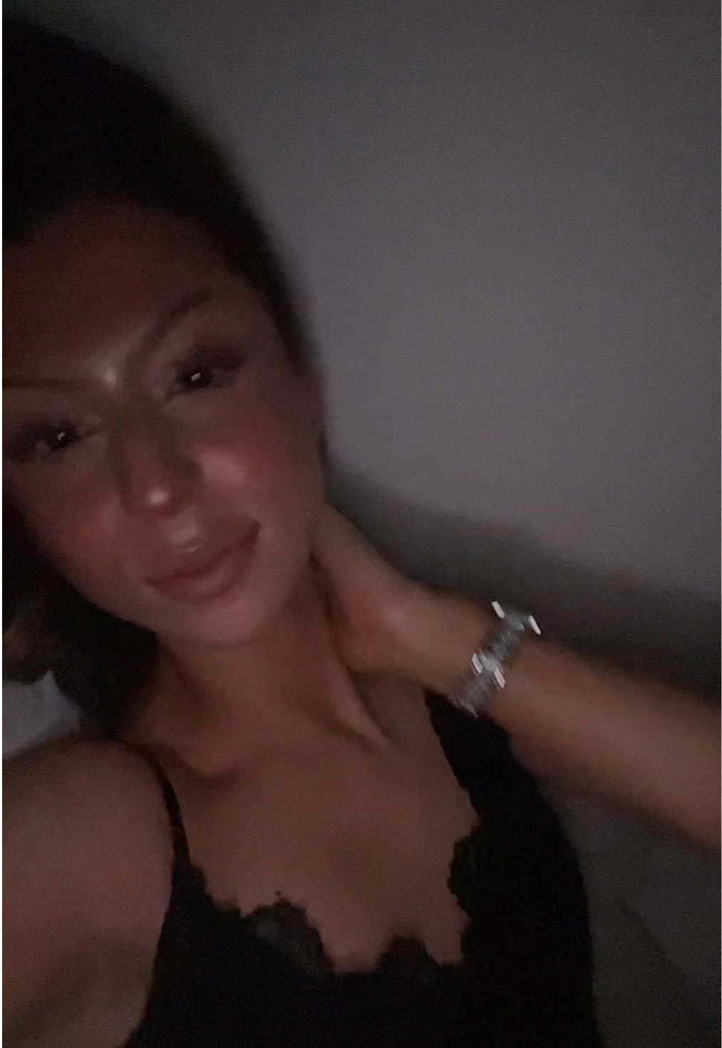 @zilo🌪️