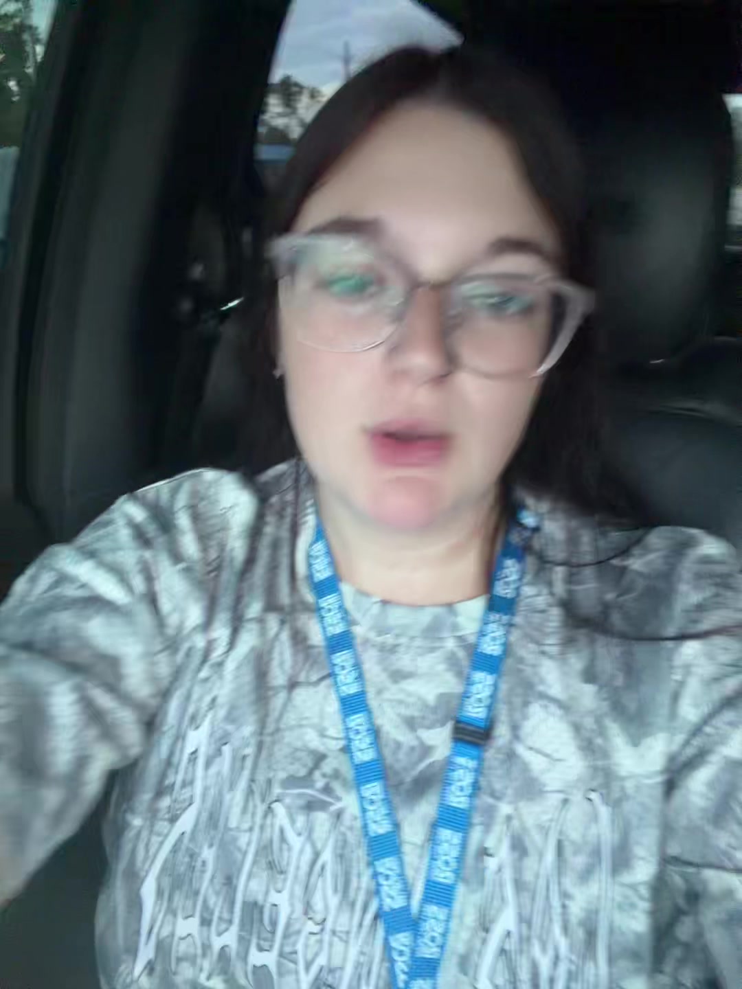 @kenzieshellhole