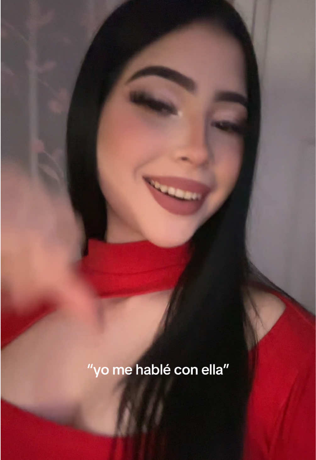 @Julieth Reyes🌺