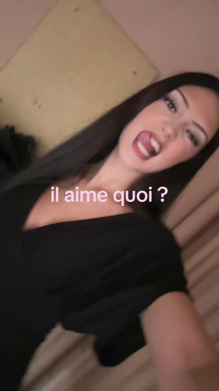 @megabblnaturelaquatique