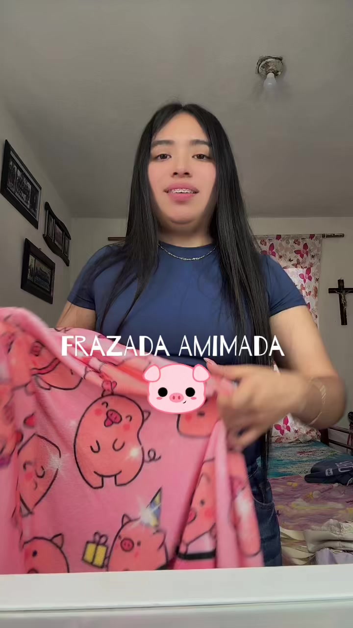 @𝓢𝓪𝓶𝓲𝓻𝓪✨💗