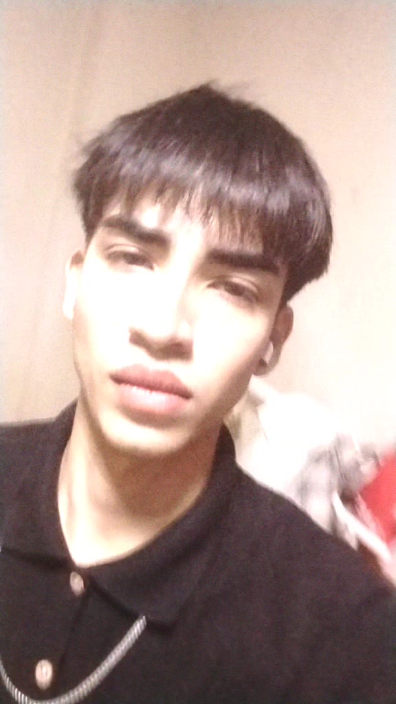 @Josu&eacute; ojedis