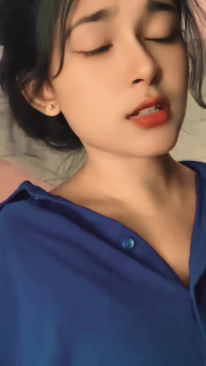 @:  𝓐𝓱𝓪 𝓩𝓲𝓲𝓲  🎀 !