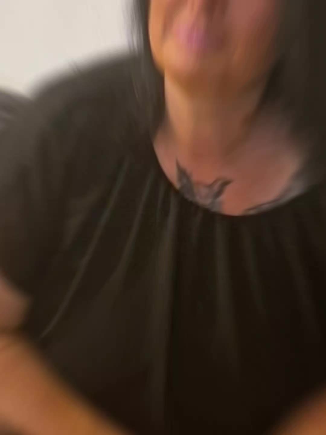 @Andrea Nesvecena