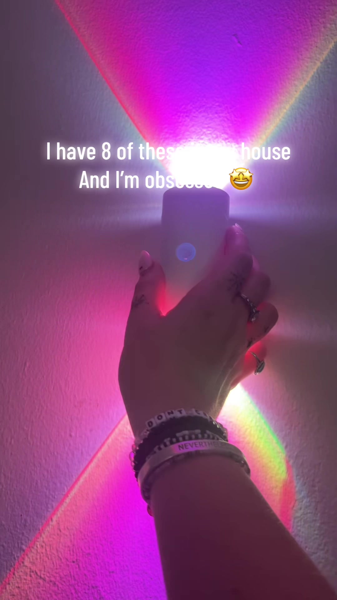 @Hannah Nicole
