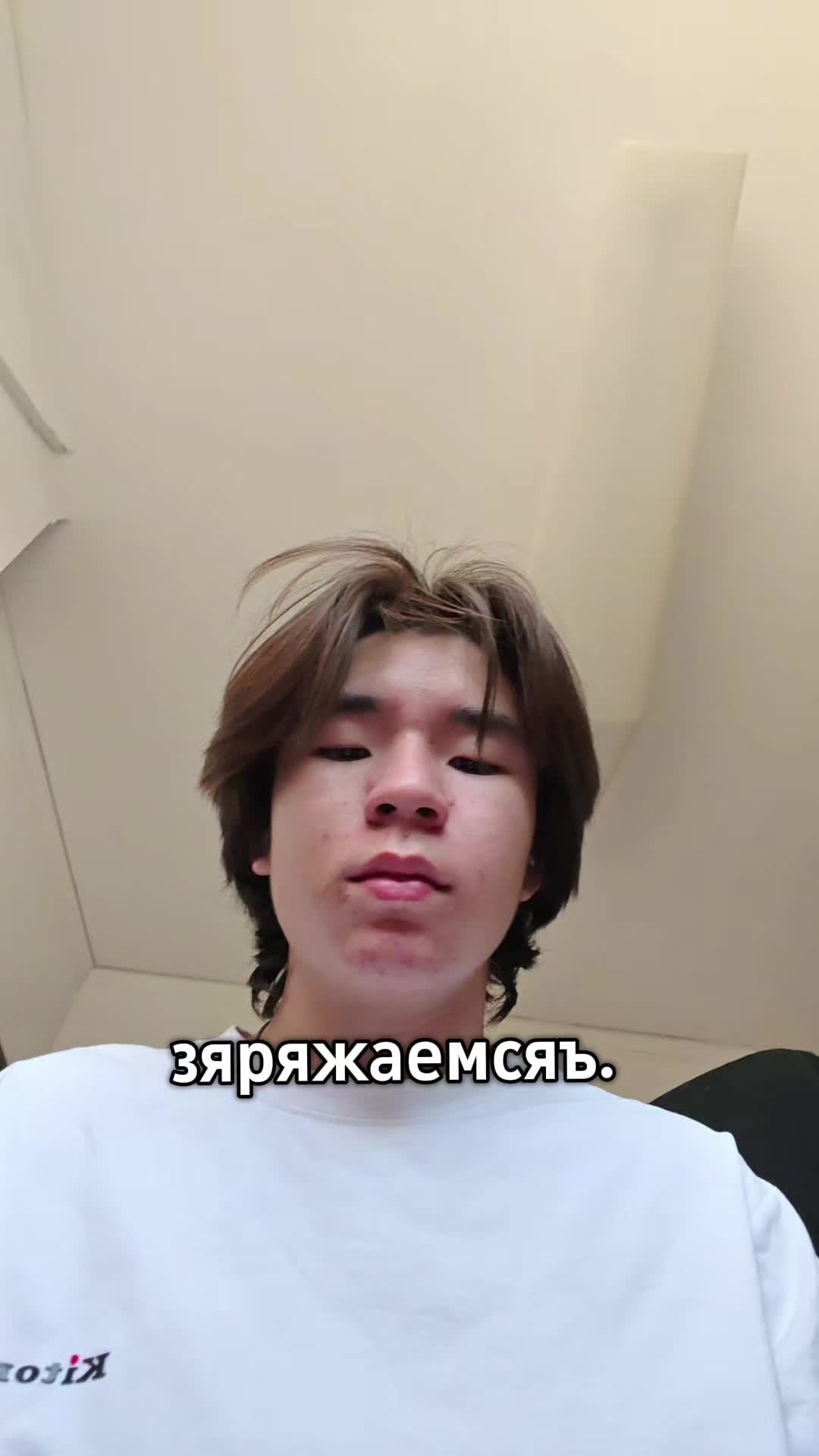 @дозорность