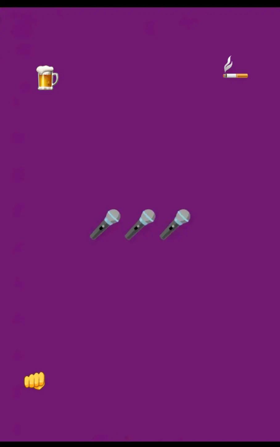 @𓏭 ♡ ℳℯ𝓁  🥀𓏭